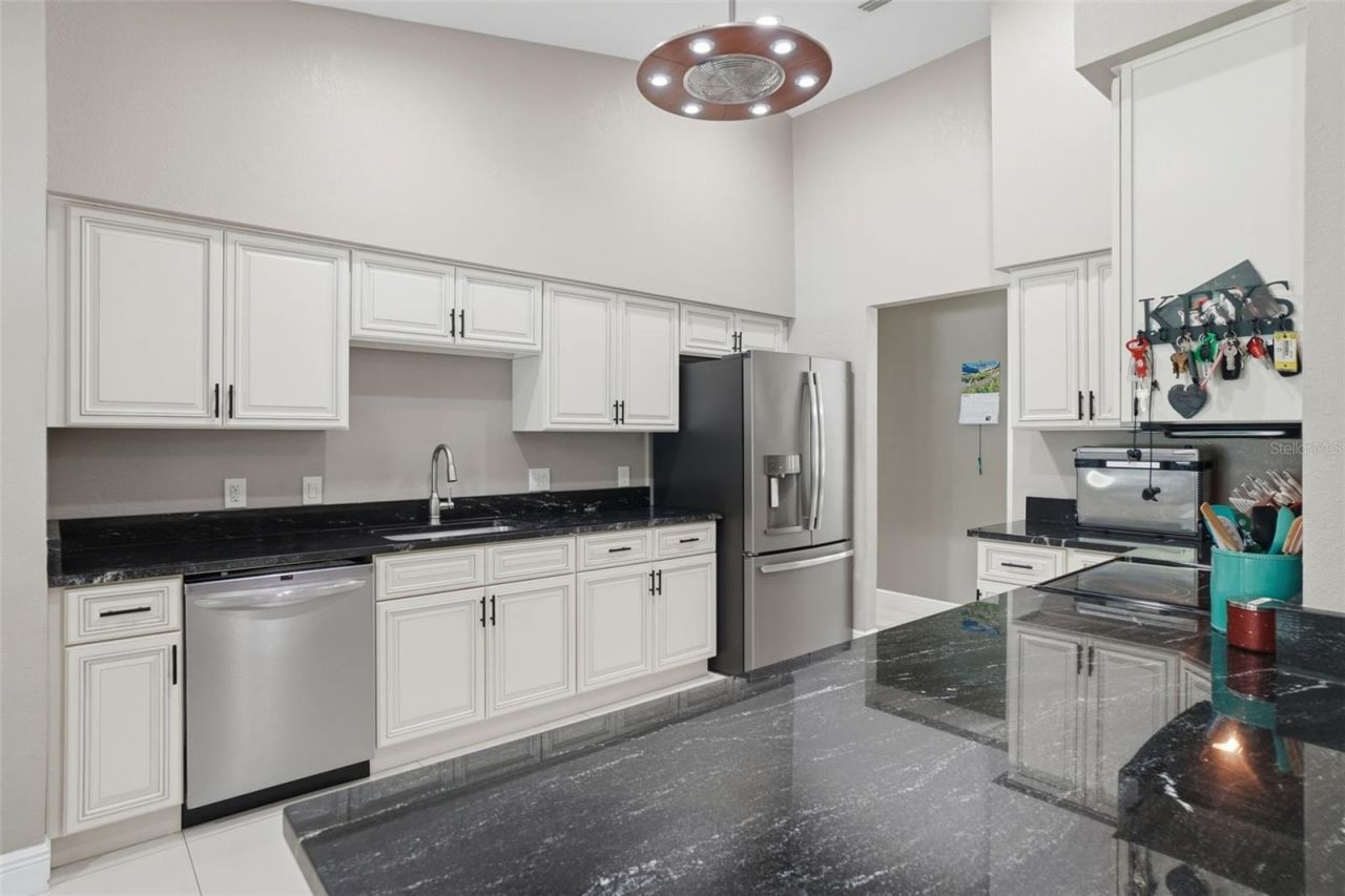 130 E Bahama Road, Winter Springs, FL 32708 Photo