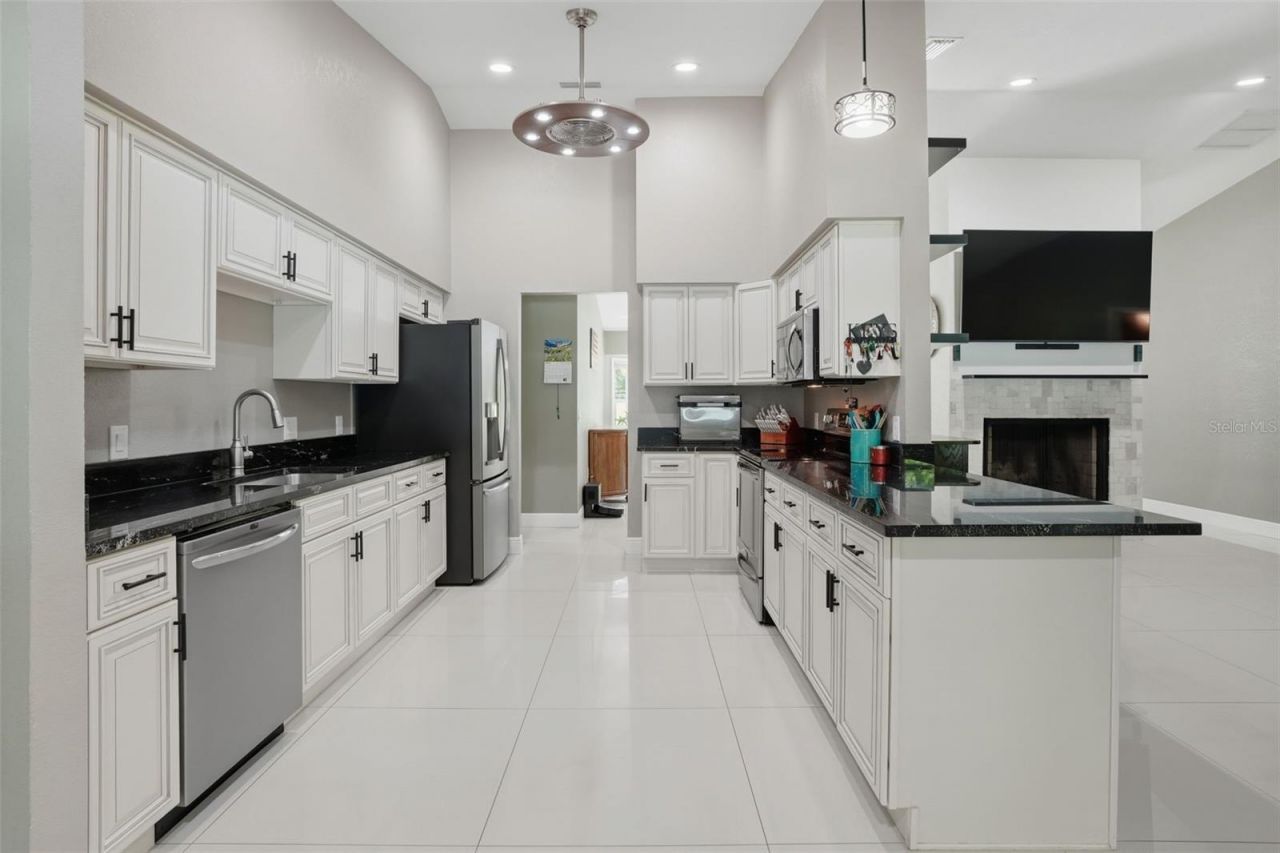 130 E Bahama Road, Winter Springs, FL 32708 Photo