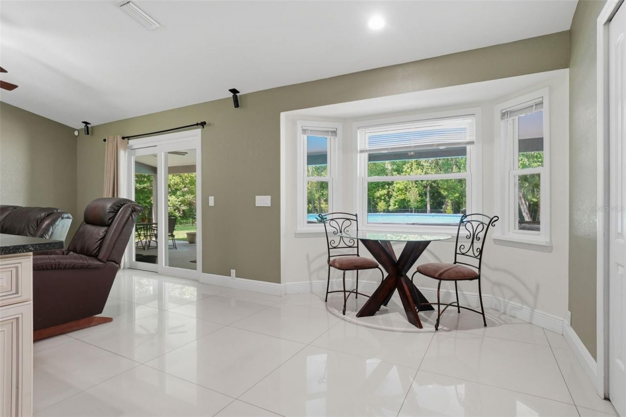 130 E Bahama Road, Winter Springs, FL 32708 Photo