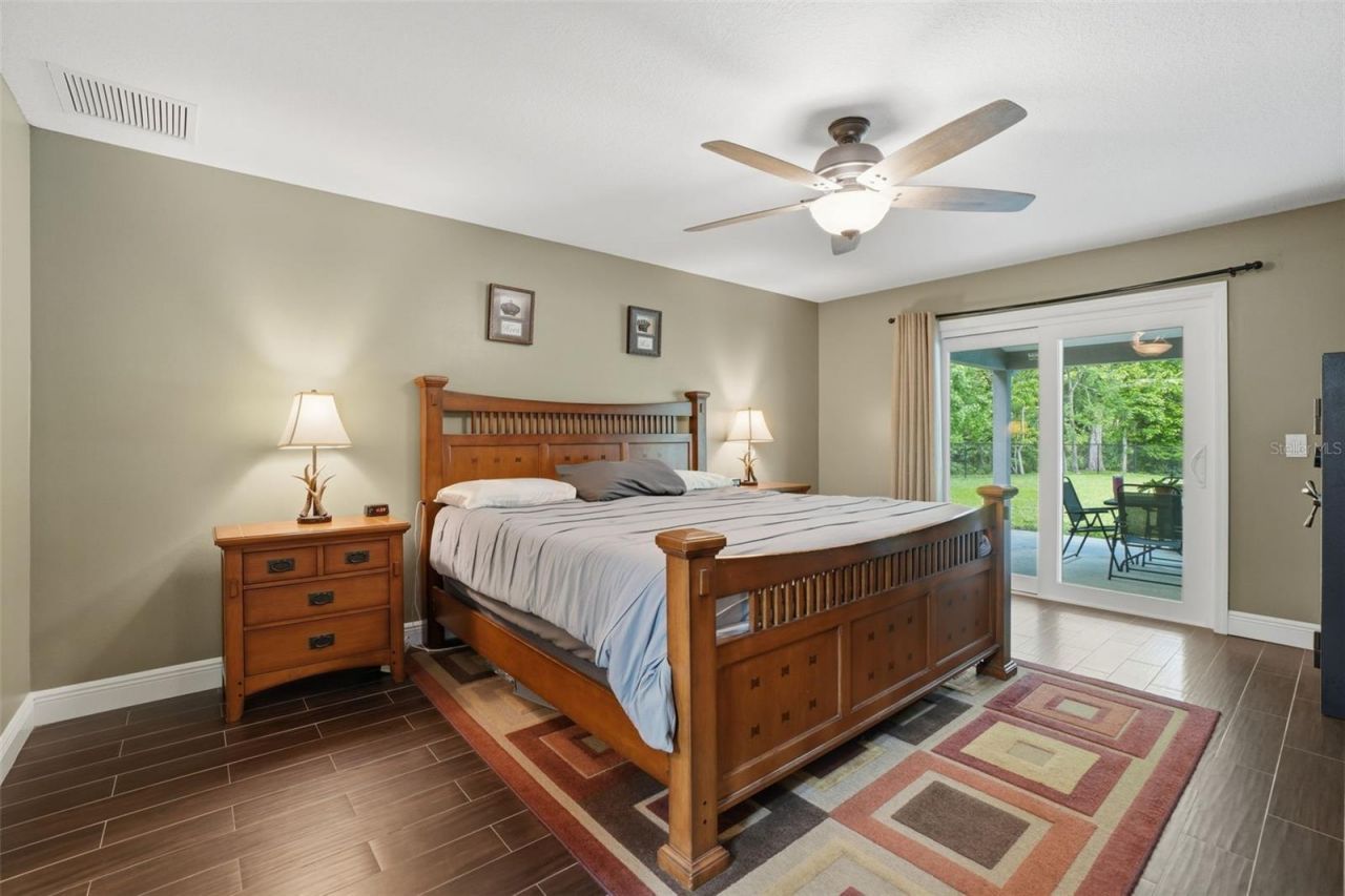 130 E Bahama Road, Winter Springs, FL 32708 Photo