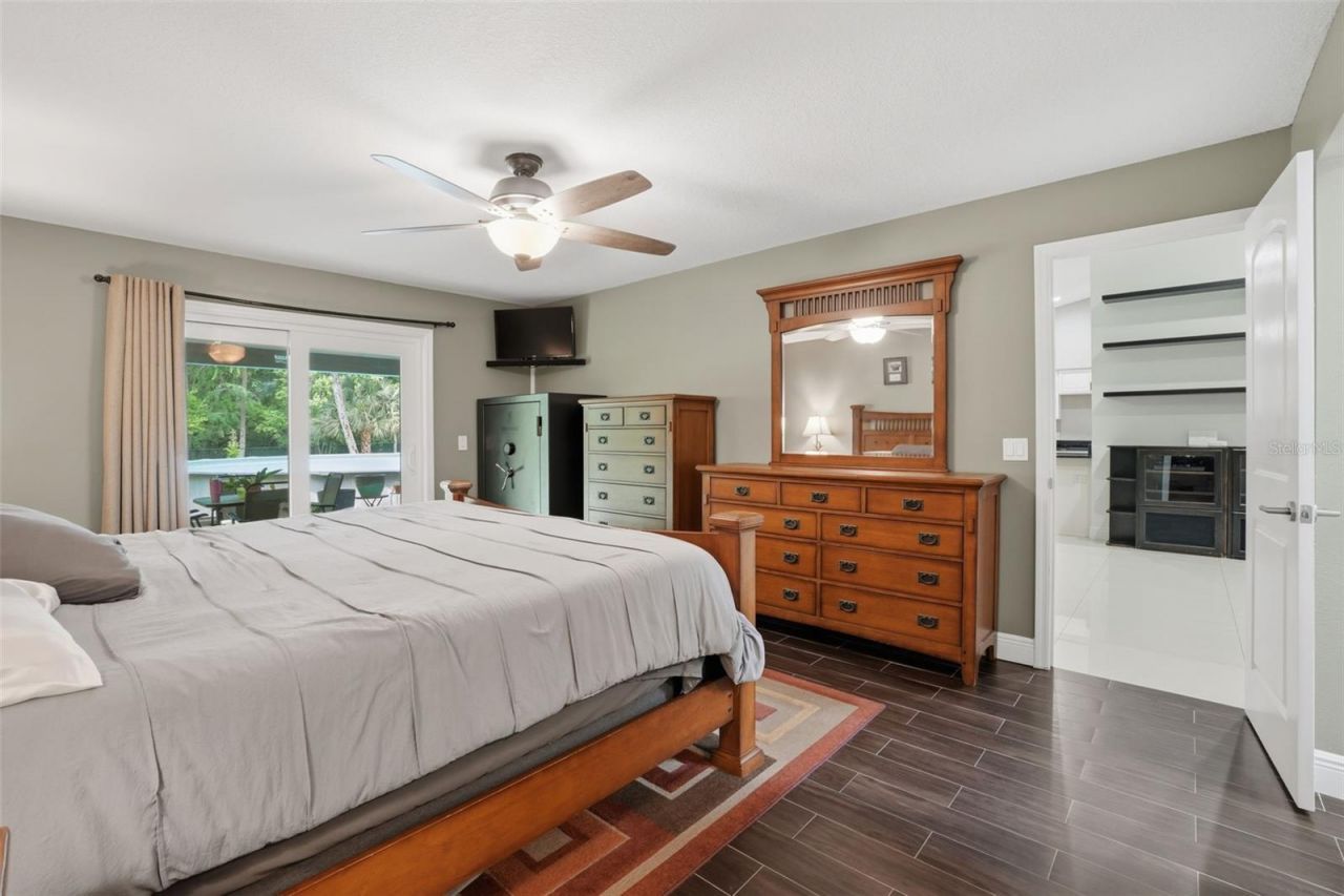 130 E Bahama Road, Winter Springs, FL 32708 Photo