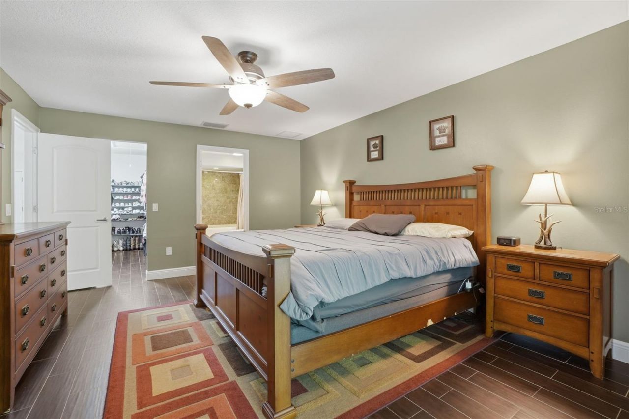 130 E Bahama Road, Winter Springs, FL 32708 Photo