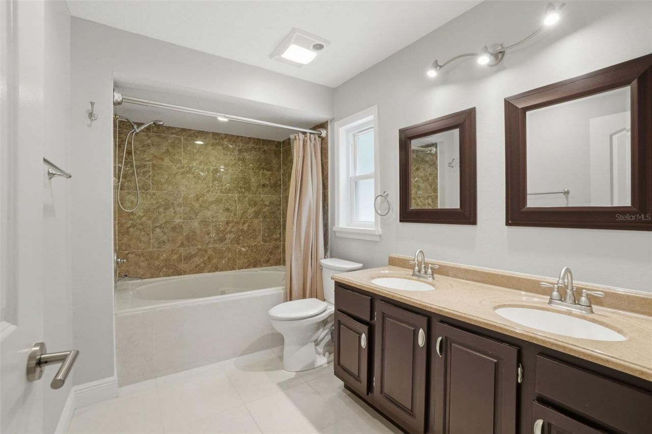 130 E Bahama Road, Winter Springs, FL 32708 Photo