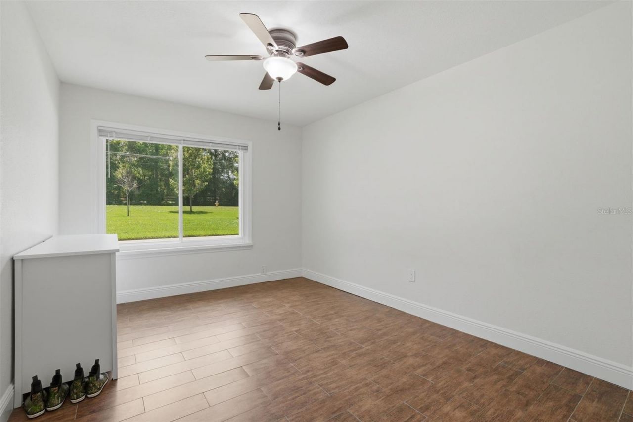 130 E Bahama Road, Winter Springs, FL 32708 Photo