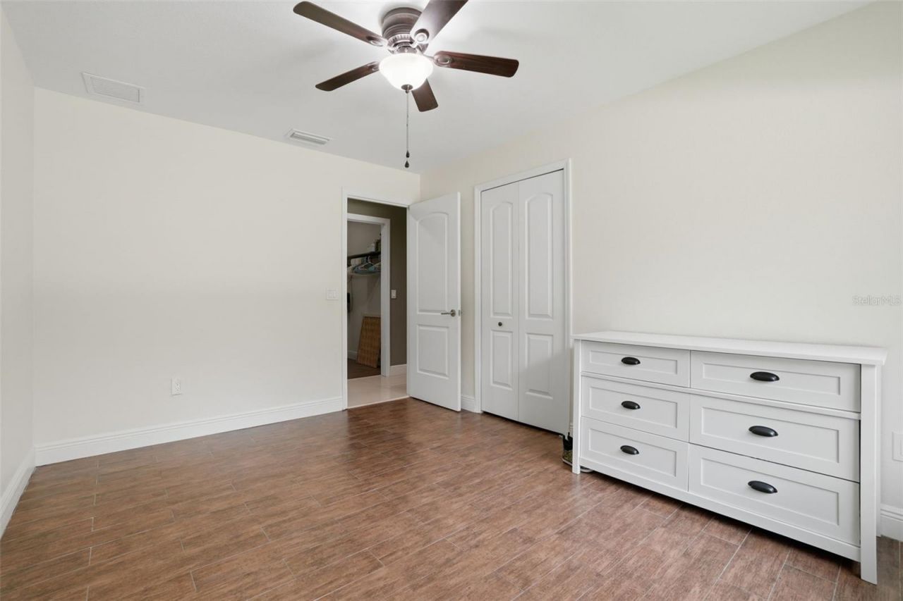 130 E Bahama Road, Winter Springs, FL 32708 Photo