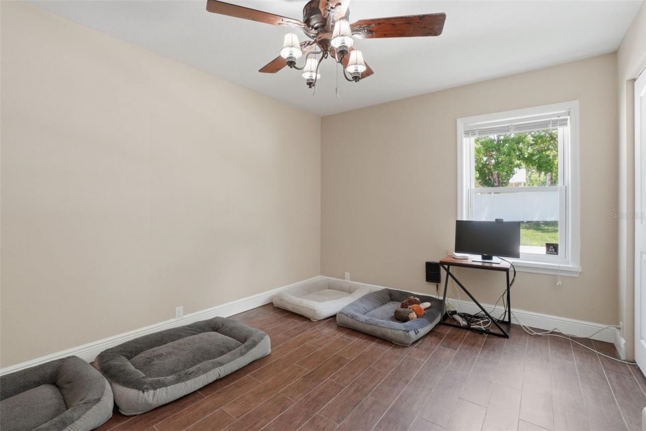 130 E Bahama Road, Winter Springs, FL 32708 Photo