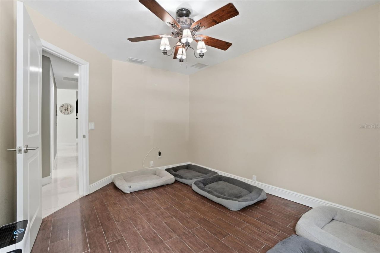 130 E Bahama Road, Winter Springs, FL 32708 Photo
