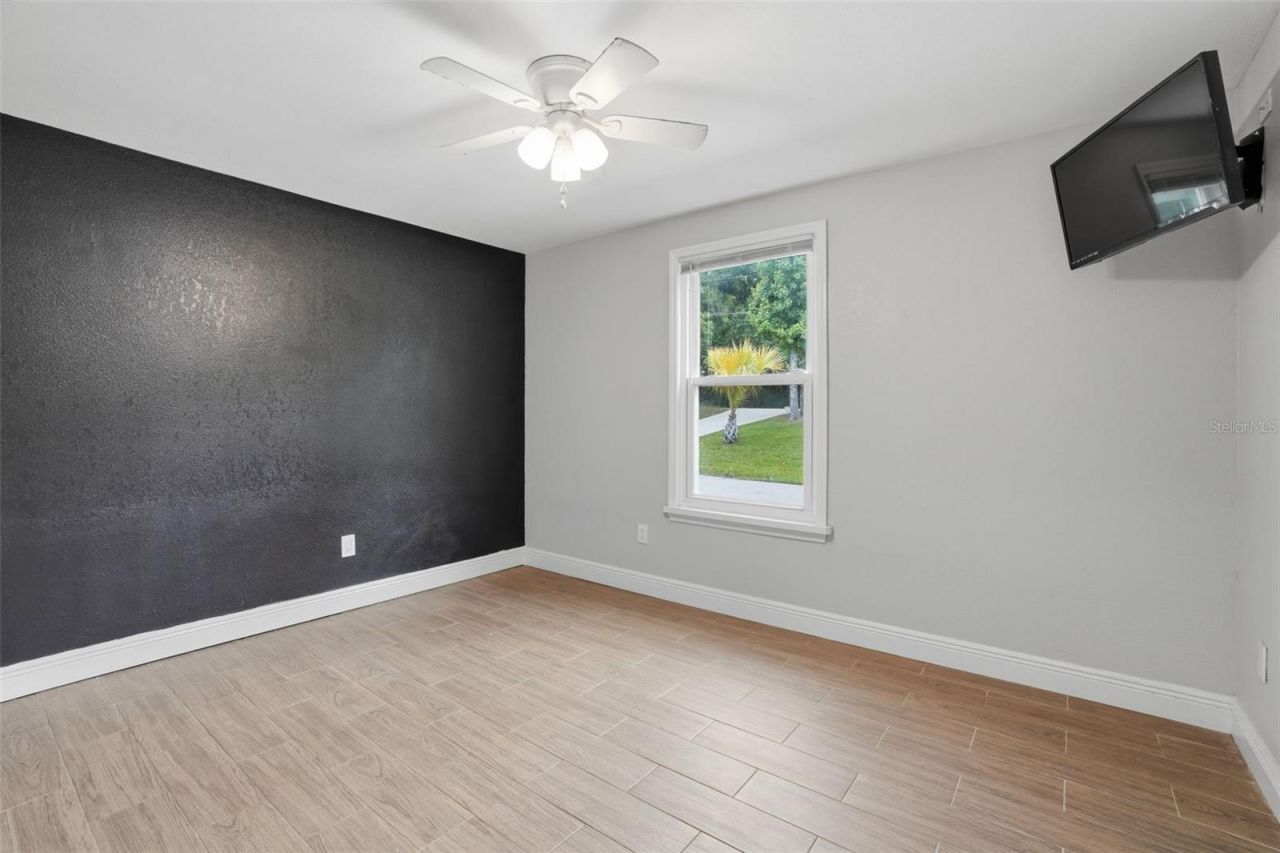 130 E Bahama Road, Winter Springs, FL 32708 Photo