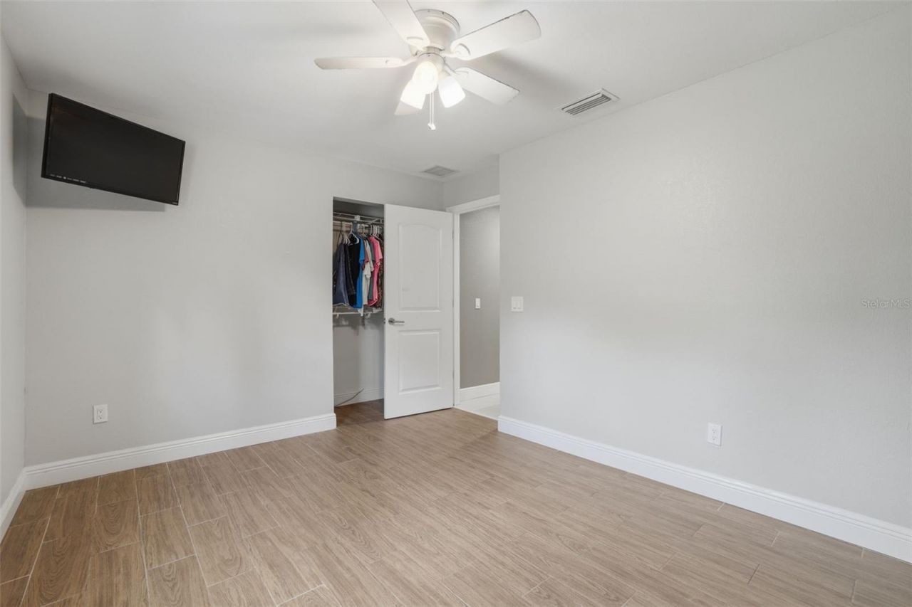 130 E Bahama Road, Winter Springs, FL 32708 Photo