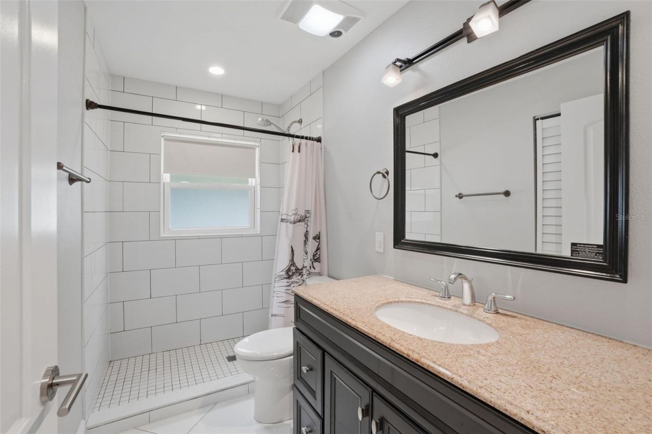 130 E Bahama Road, Winter Springs, FL 32708 Photo