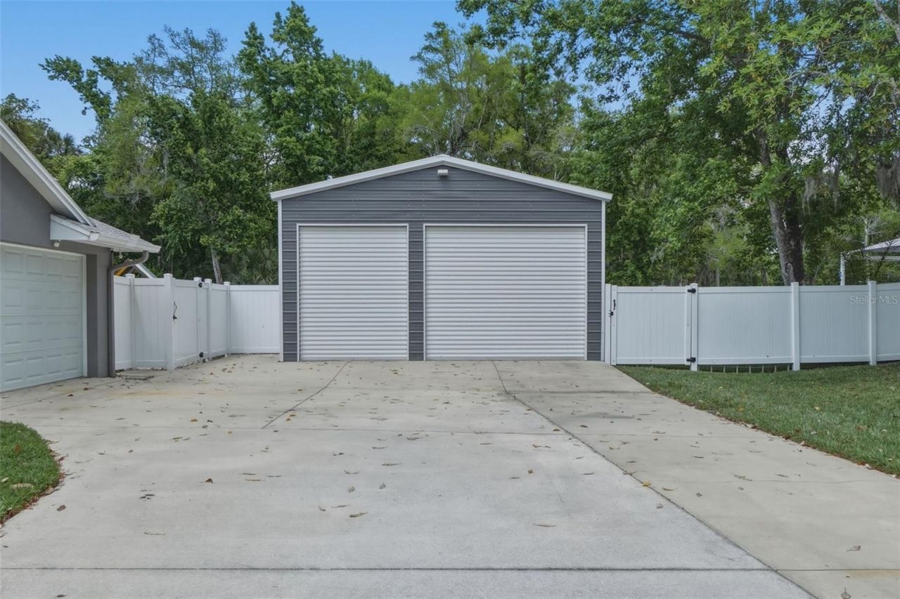 130 E Bahama Road, Winter Springs, FL 32708 Photo