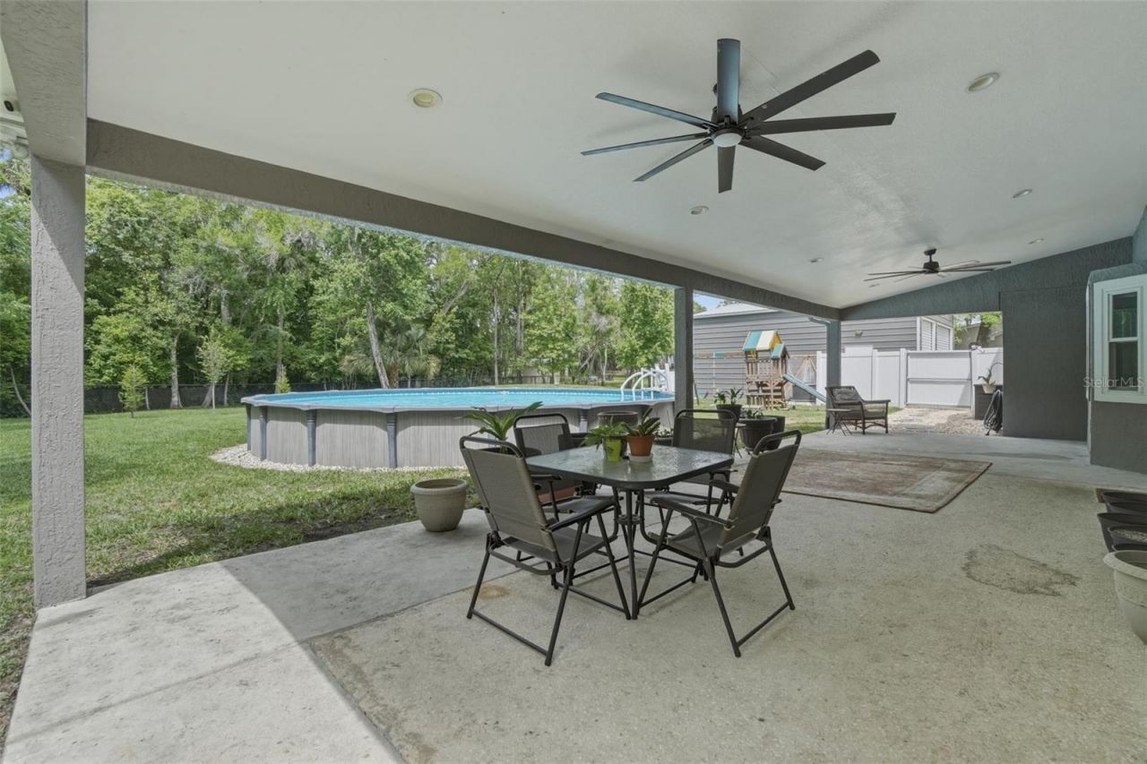 130 E Bahama Road, Winter Springs, FL 32708 Photo