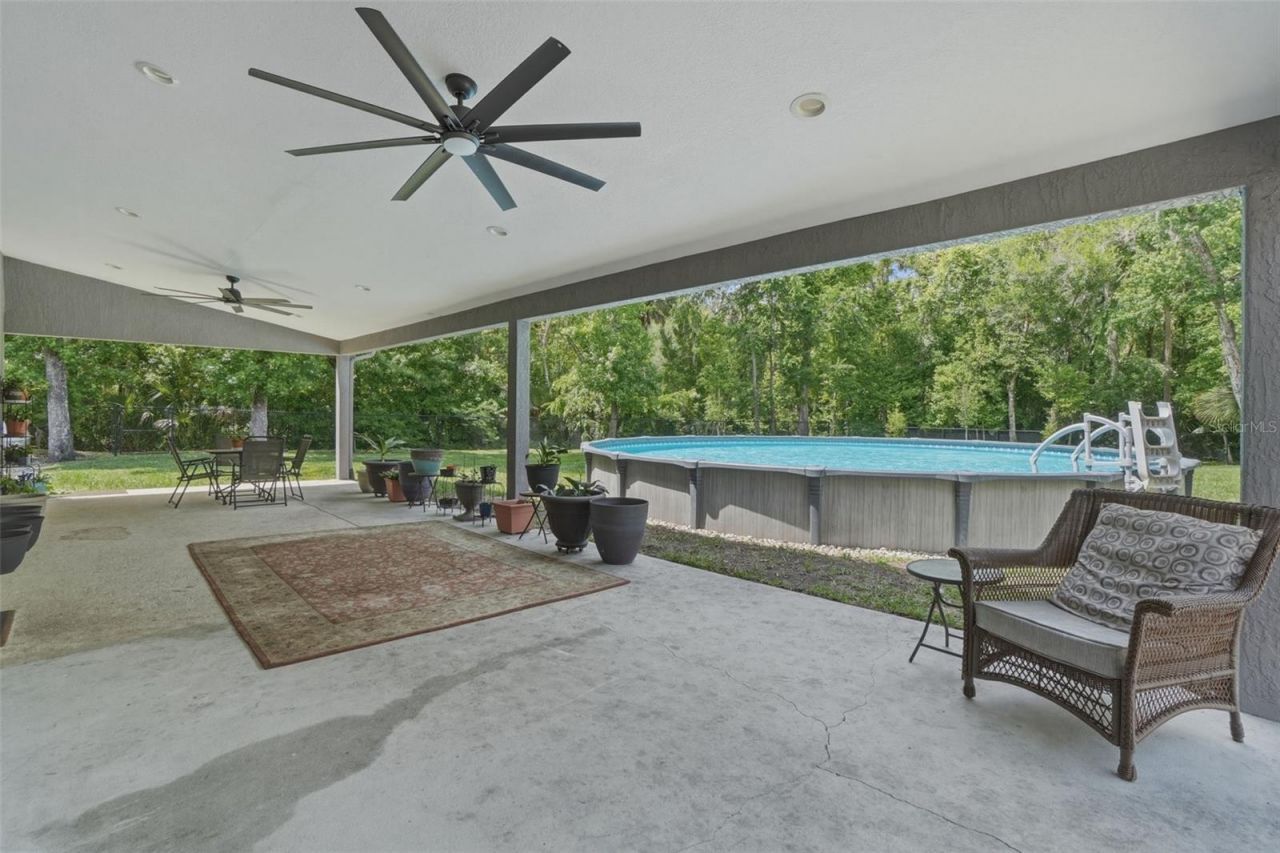 130 E Bahama Road, Winter Springs, FL 32708 Photo