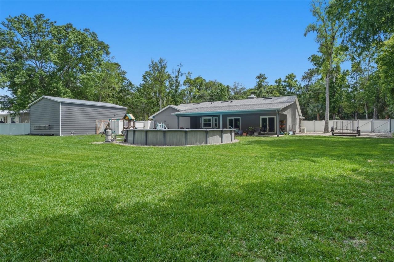 130 E Bahama Road, Winter Springs, FL 32708 Photo