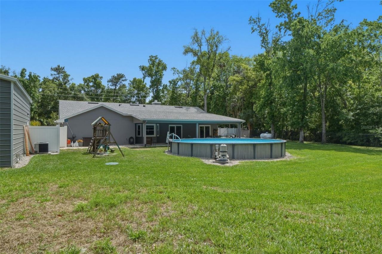 130 E Bahama Road, Winter Springs, FL 32708 Photo