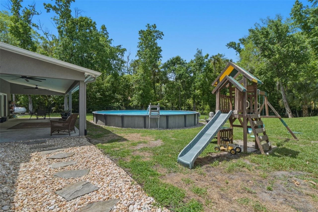 130 E Bahama Road, Winter Springs, FL 32708 Photo