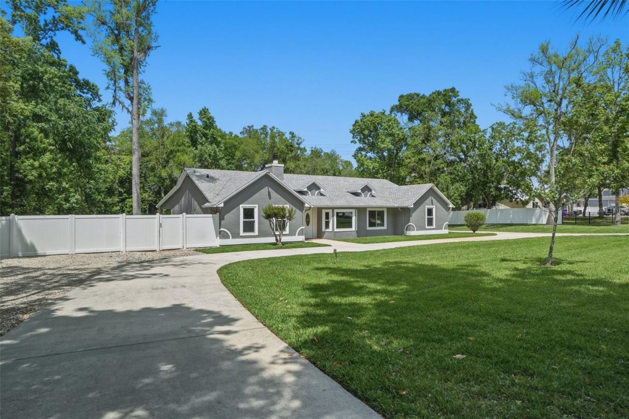 130 E Bahama Road, Winter Springs, FL 32708 Photo