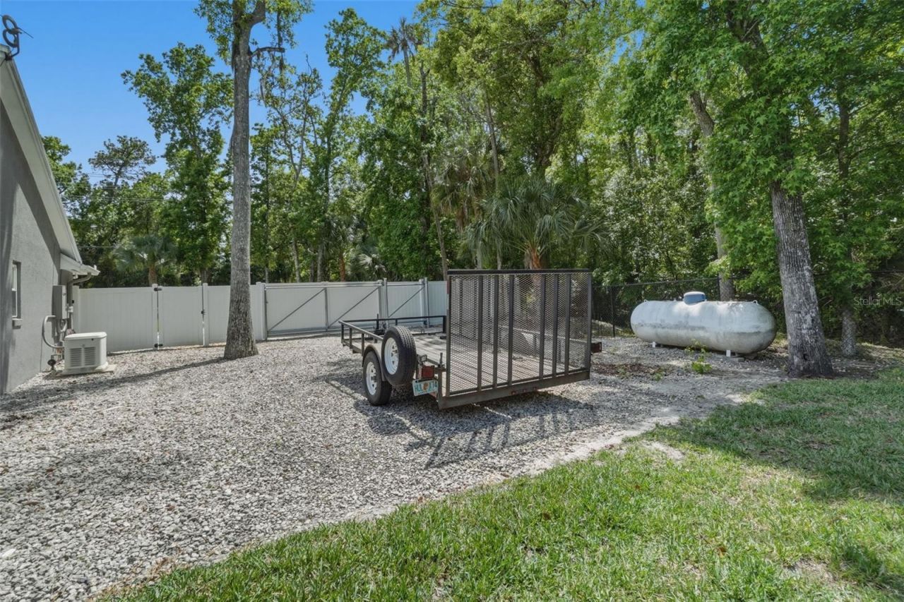 130 E Bahama Road, Winter Springs, FL 32708 Photo