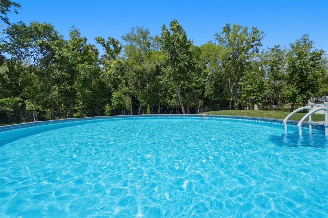 130 E Bahama Road, Winter Springs, FL 32708 Photo