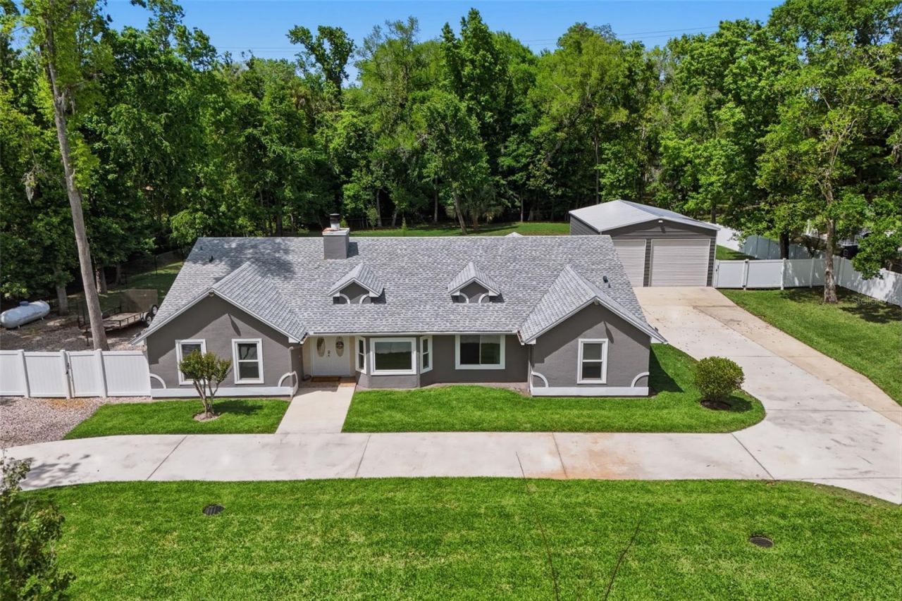 130 E Bahama Road, Winter Springs, FL 32708 Photo