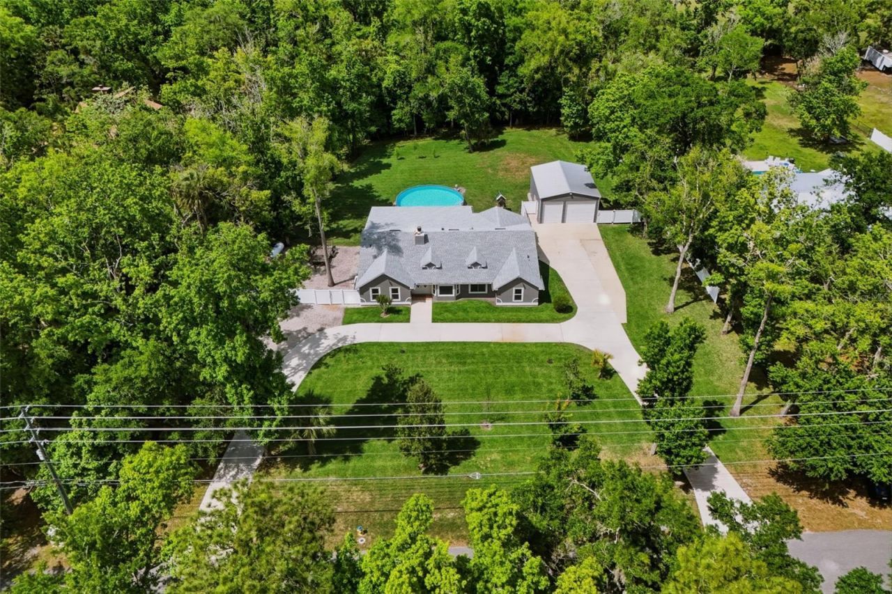 130 E Bahama Road, Winter Springs, FL 32708 Photo