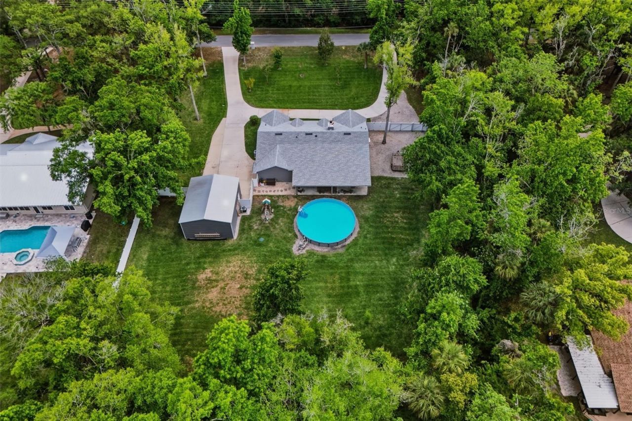 130 E Bahama Road, Winter Springs, FL 32708 Photo