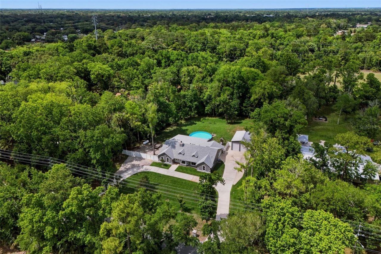 130 E Bahama Road, Winter Springs, FL 32708 Photo