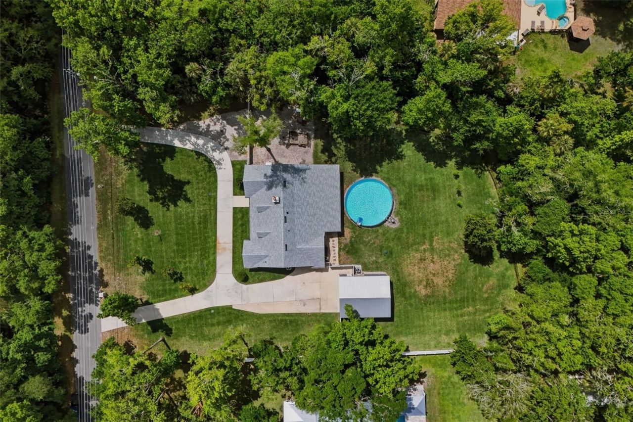 130 E Bahama Road, Winter Springs, FL 32708 Photo