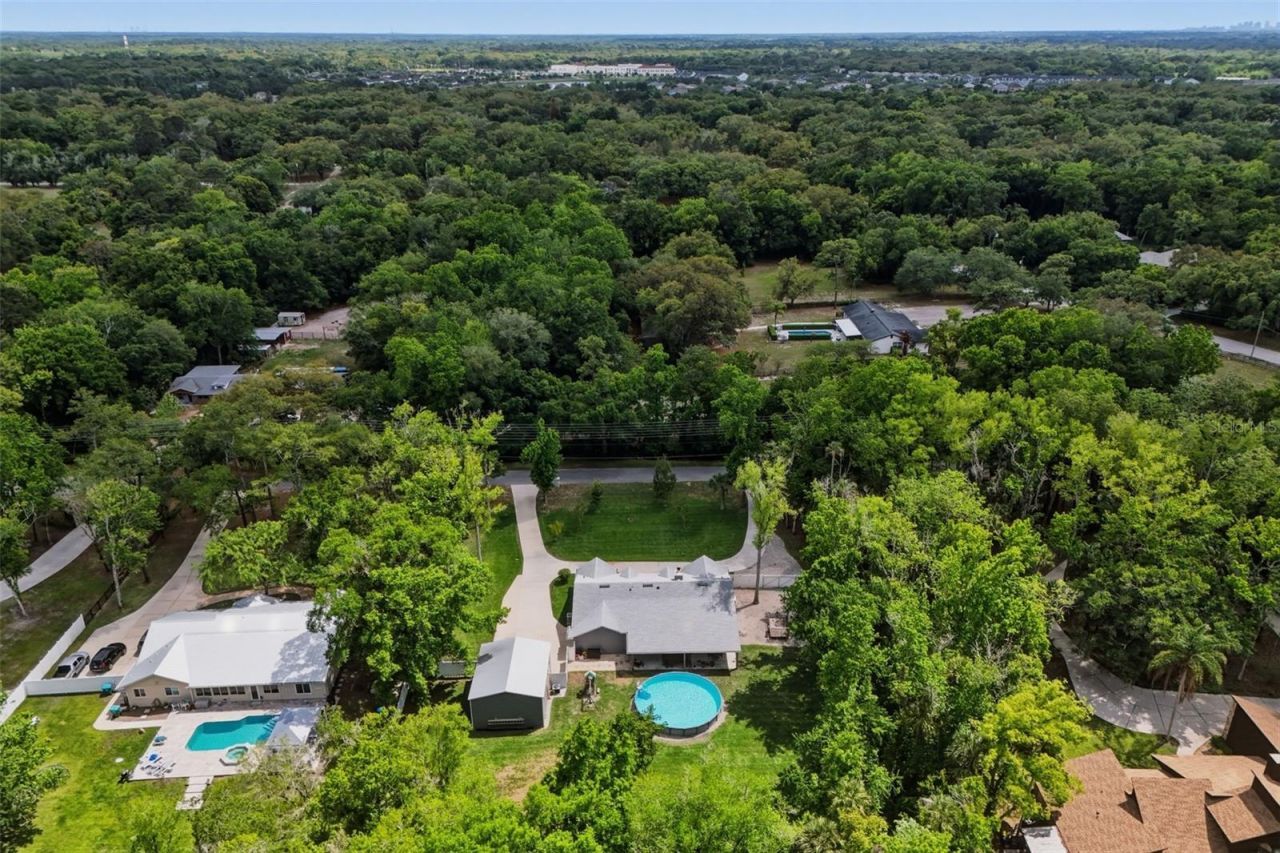 130 E Bahama Road, Winter Springs, FL 32708 Photo
