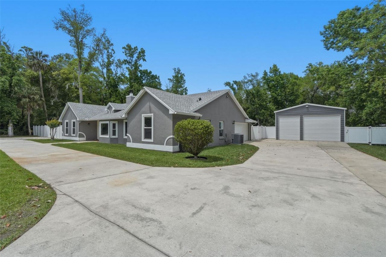 130 E Bahama Road, Winter Springs, FL 32708 Photo
