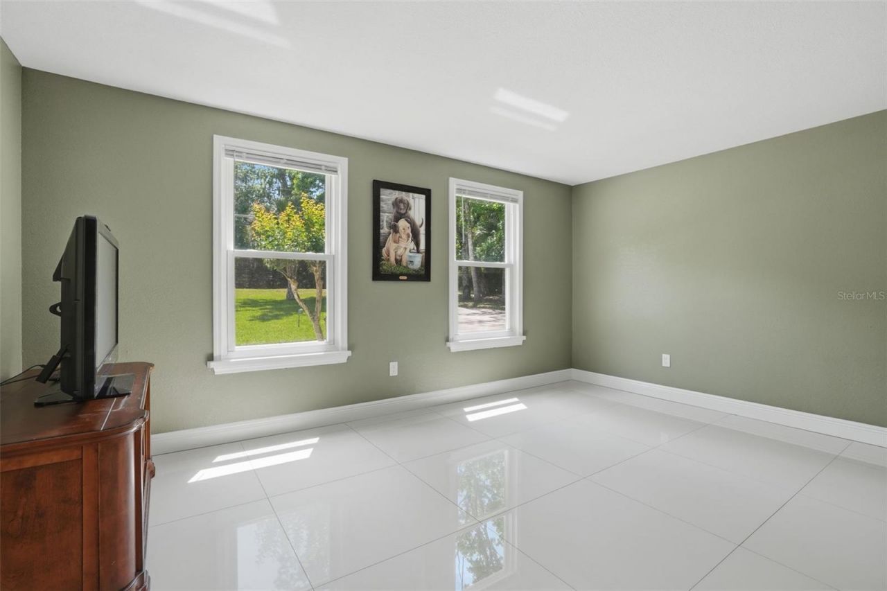 130 E Bahama Road, Winter Springs, FL 32708 Photo