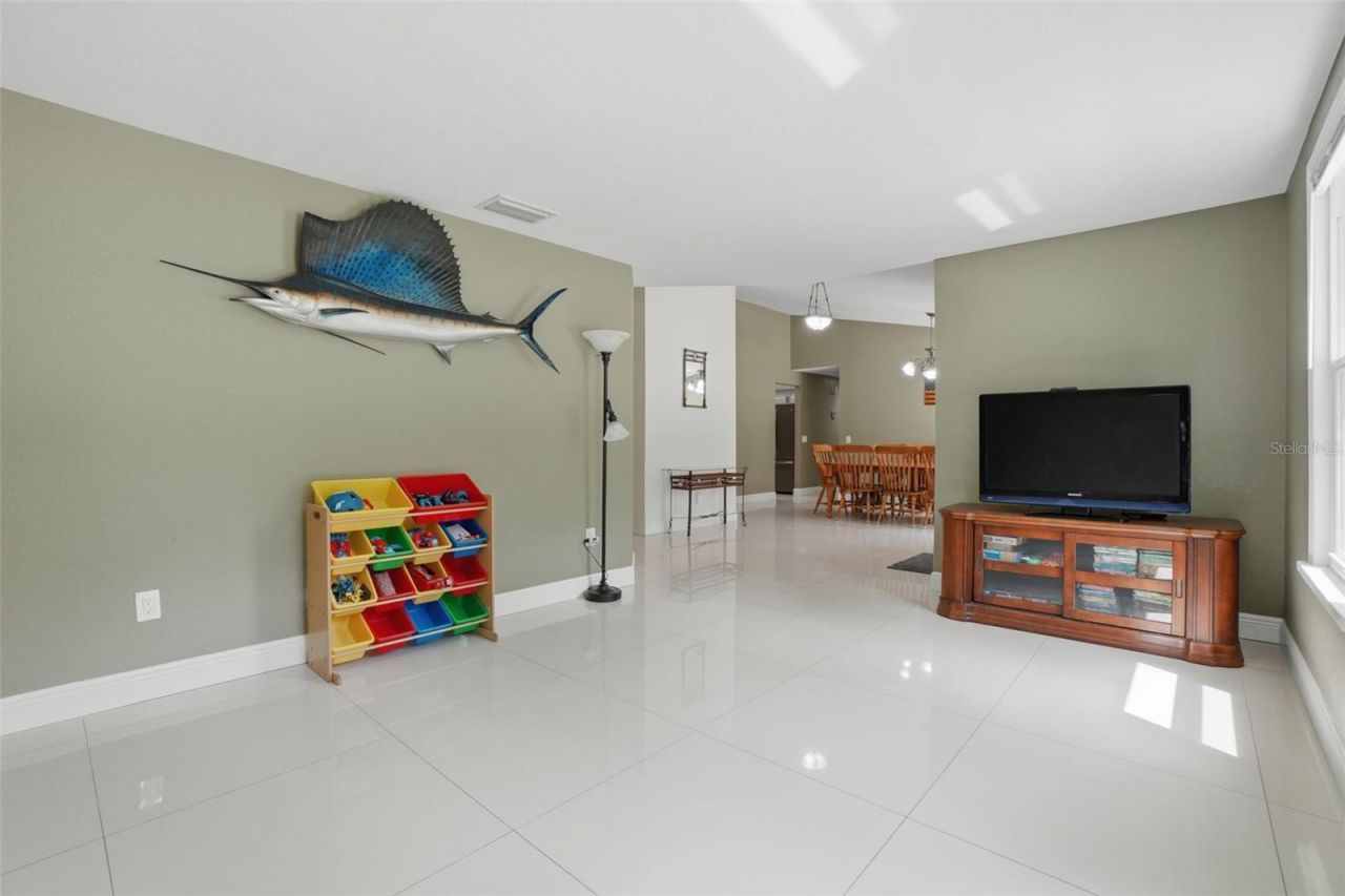 130 E Bahama Road, Winter Springs, FL 32708 Photo