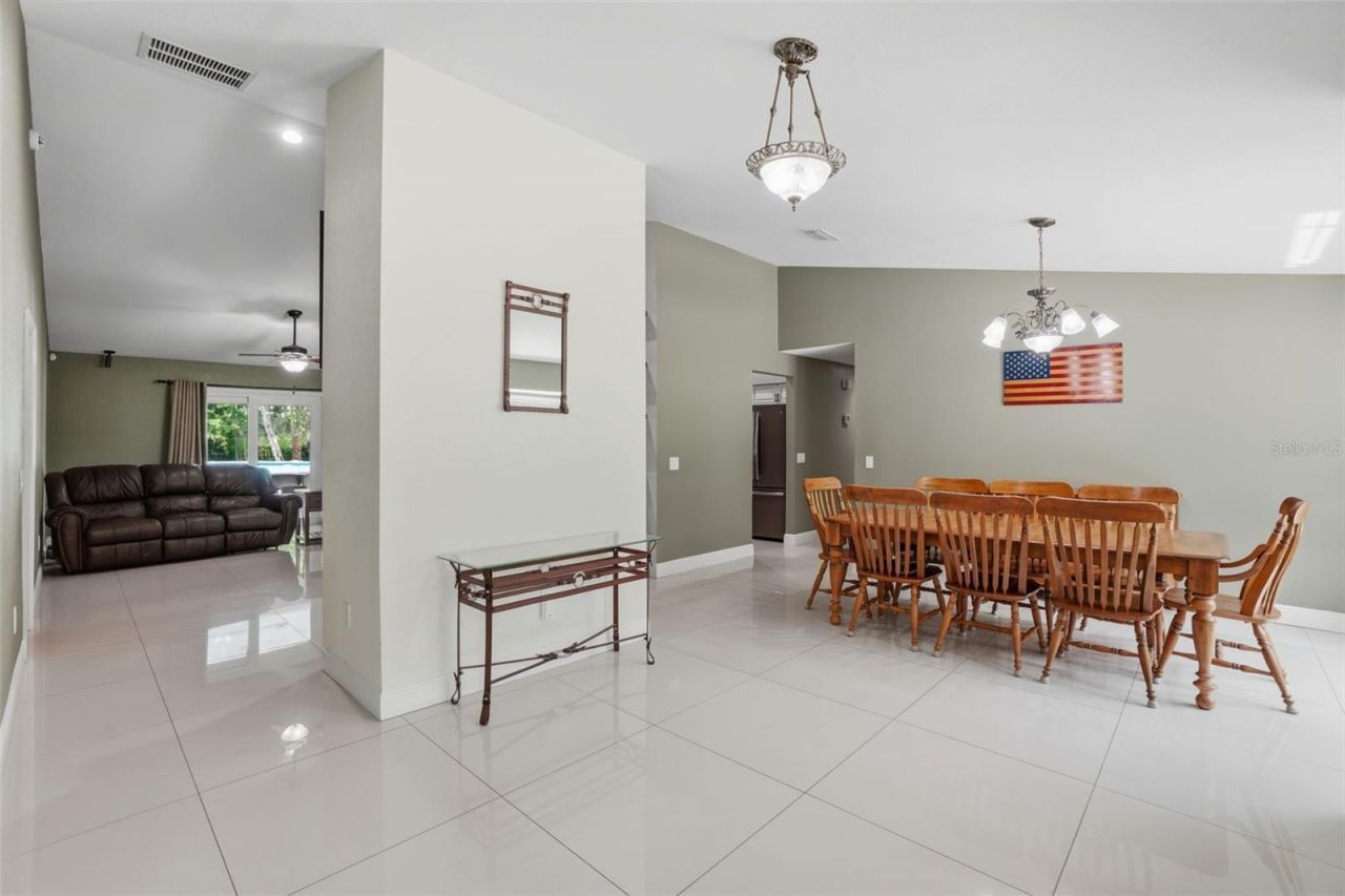 130 E Bahama Road, Winter Springs, FL 32708 Photo