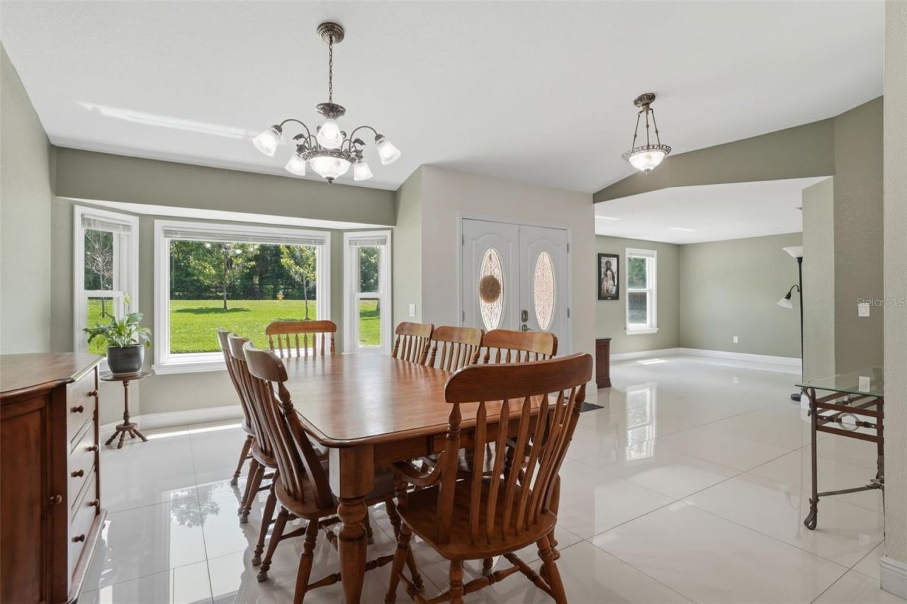 130 E Bahama Road, Winter Springs, FL 32708 Photo