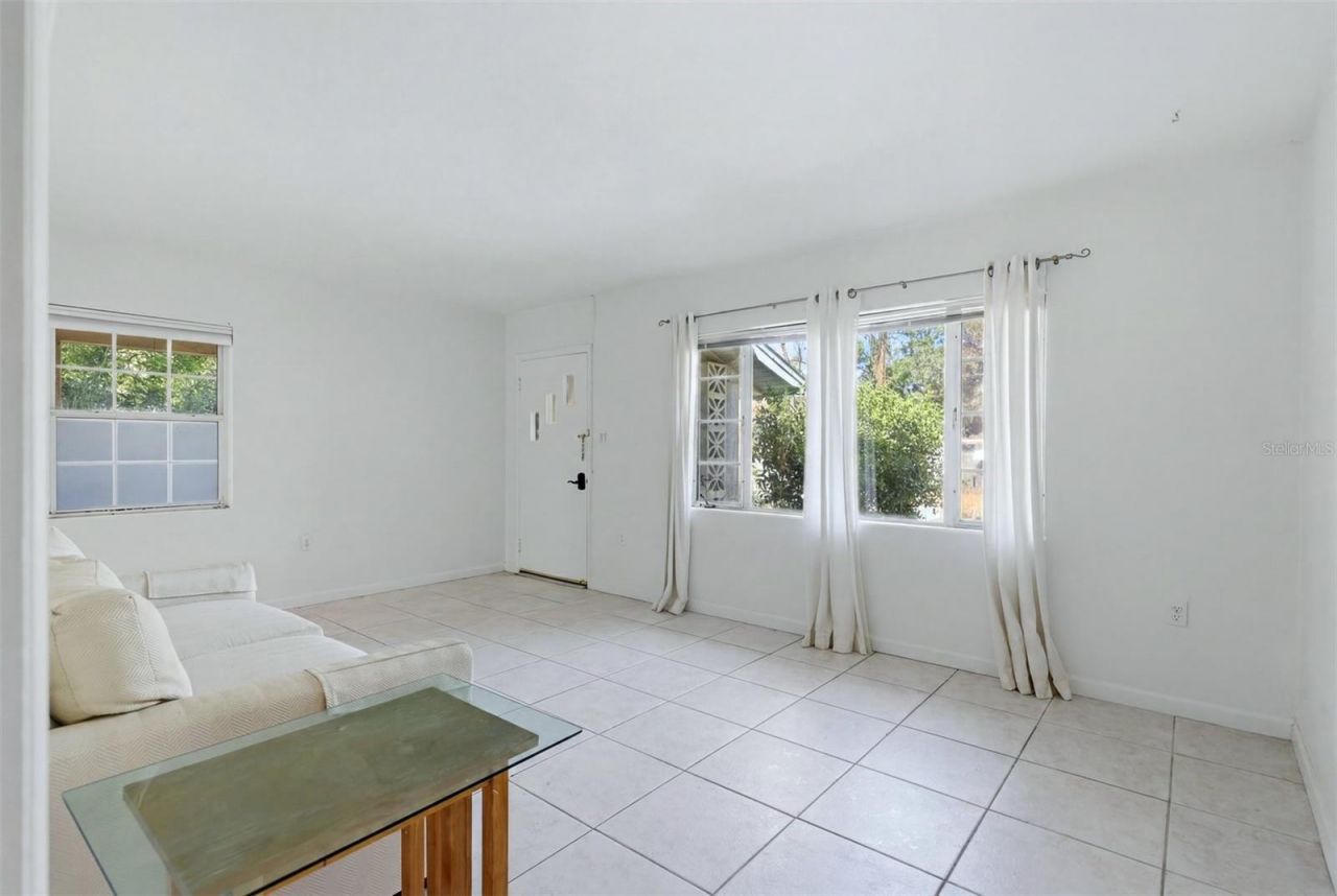 4003 Booth Place, Sarasota, FL 34231 Photo