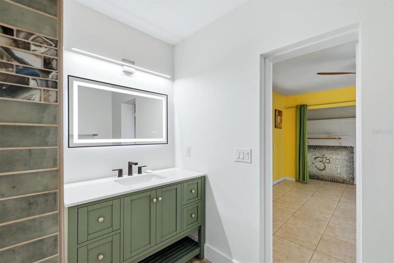 4003 Booth Place, Sarasota, FL 34231 Photo
