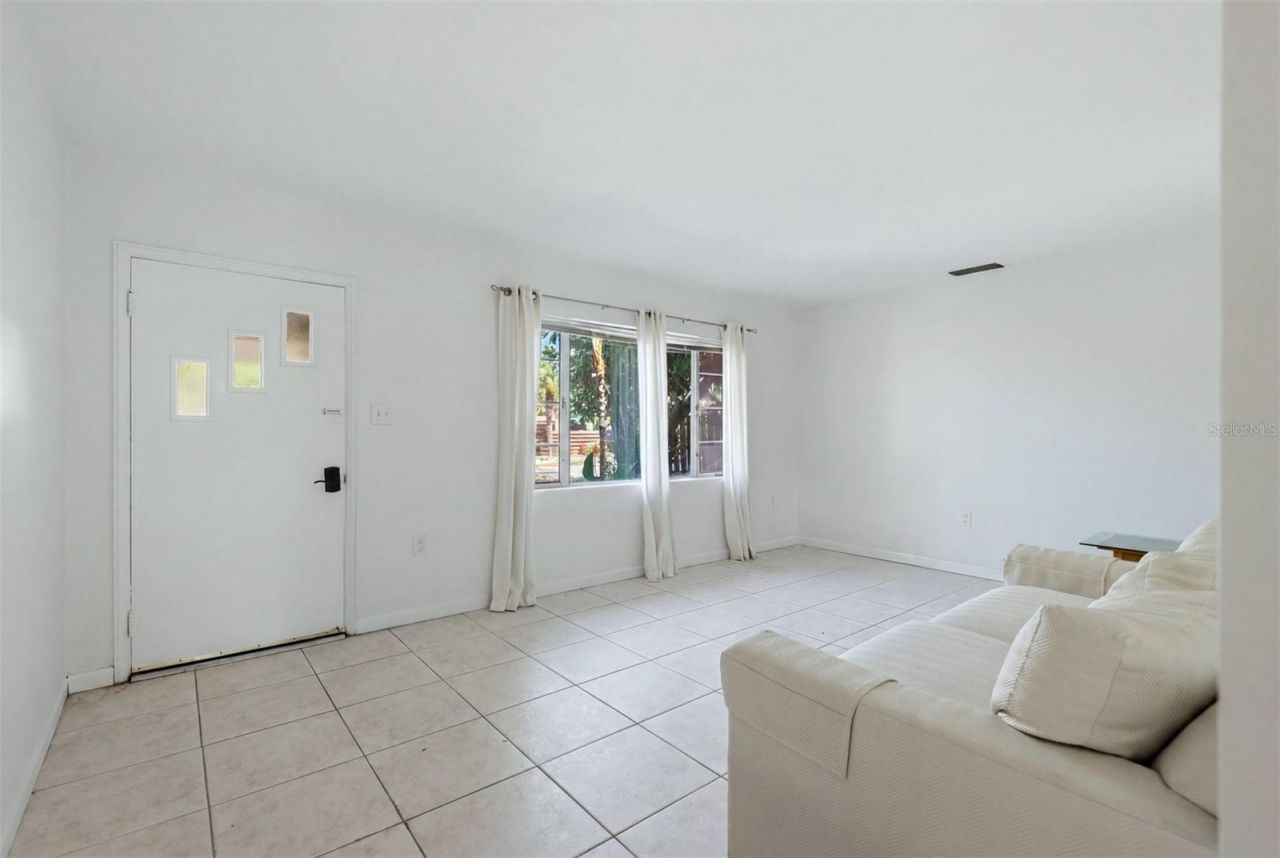 4003 Booth Place, Sarasota, FL 34231 Photo