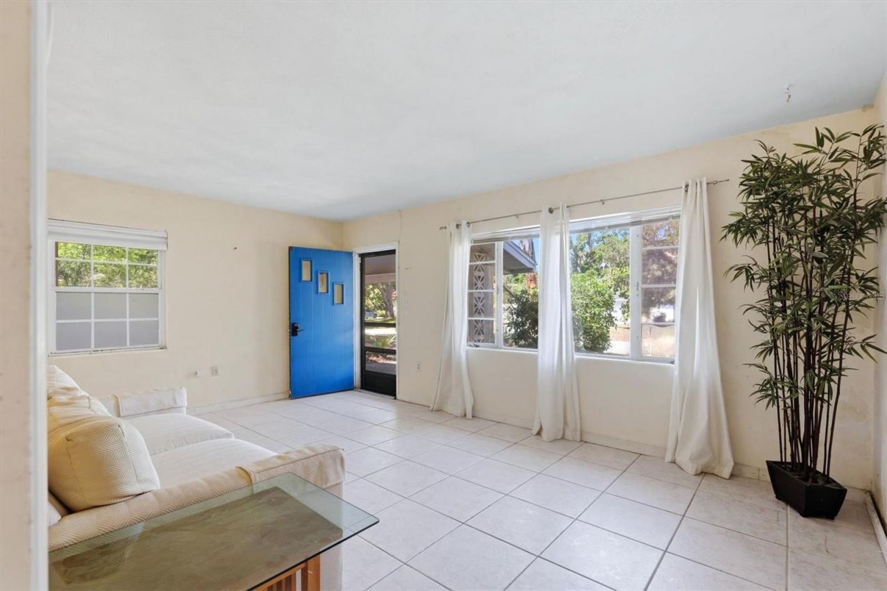 4003 Booth Place, Sarasota, FL 34231 Photo