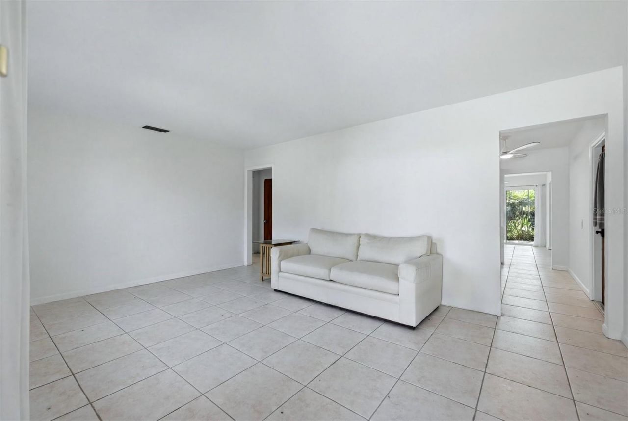 4003 Booth Place, Sarasota, FL 34231 Photo