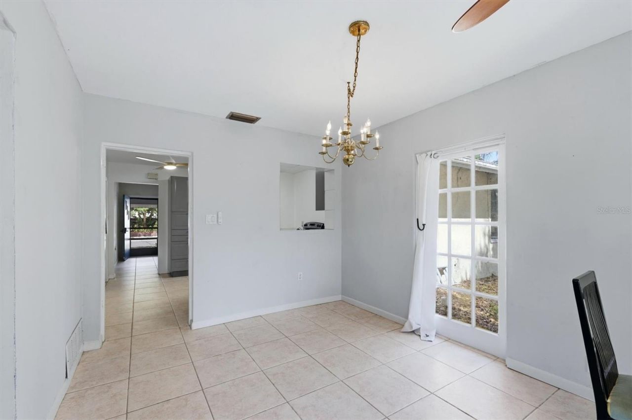4003 Booth Place, Sarasota, FL 34231 Photo