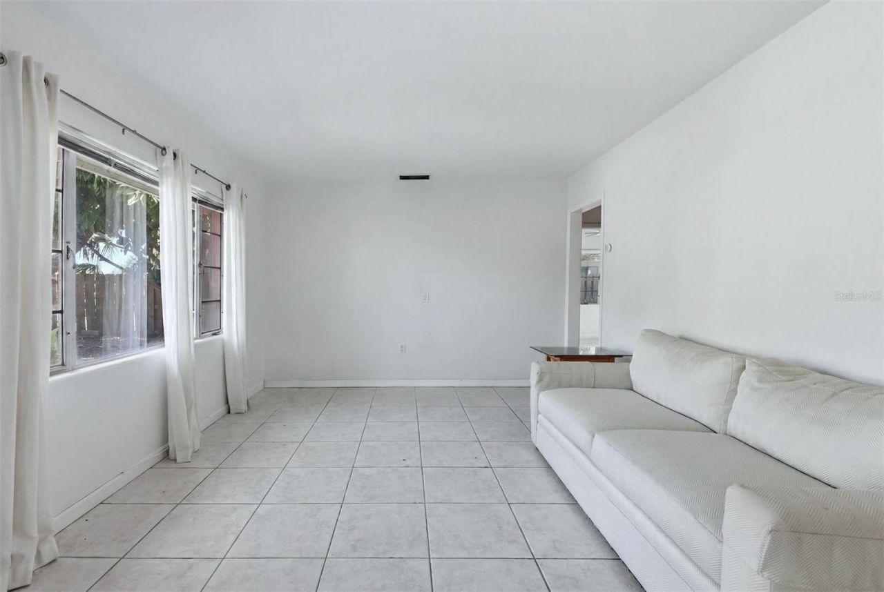 4003 Booth Place, Sarasota, FL 34231 Photo