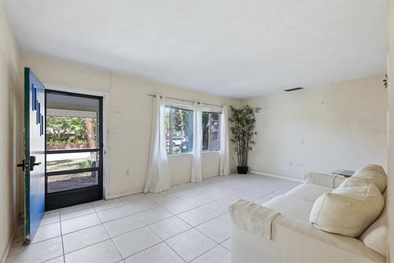 4003 Booth Place, Sarasota, FL 34231 Photo