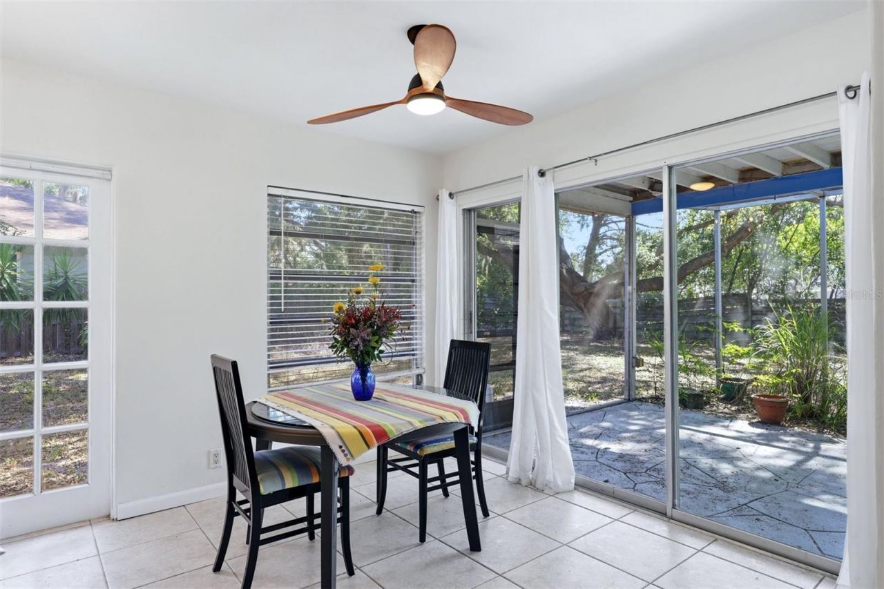 4003 Booth Place, Sarasota, FL 34231 Photo