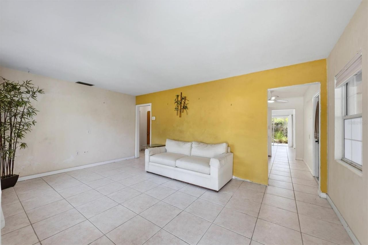 4003 Booth Place, Sarasota, FL 34231 Photo