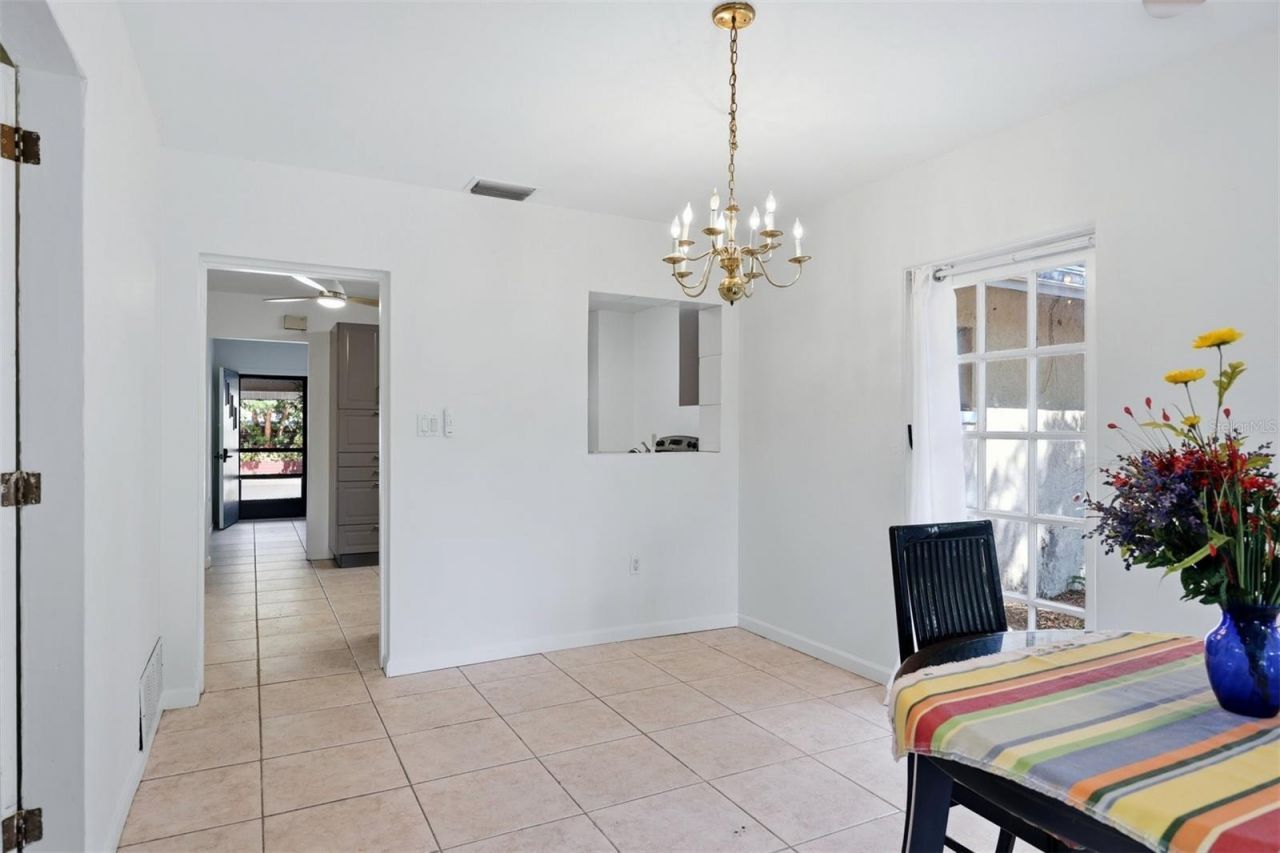 4003 Booth Place, Sarasota, FL 34231 Photo