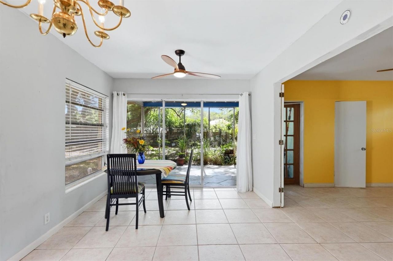 4003 Booth Place, Sarasota, FL 34231 Photo