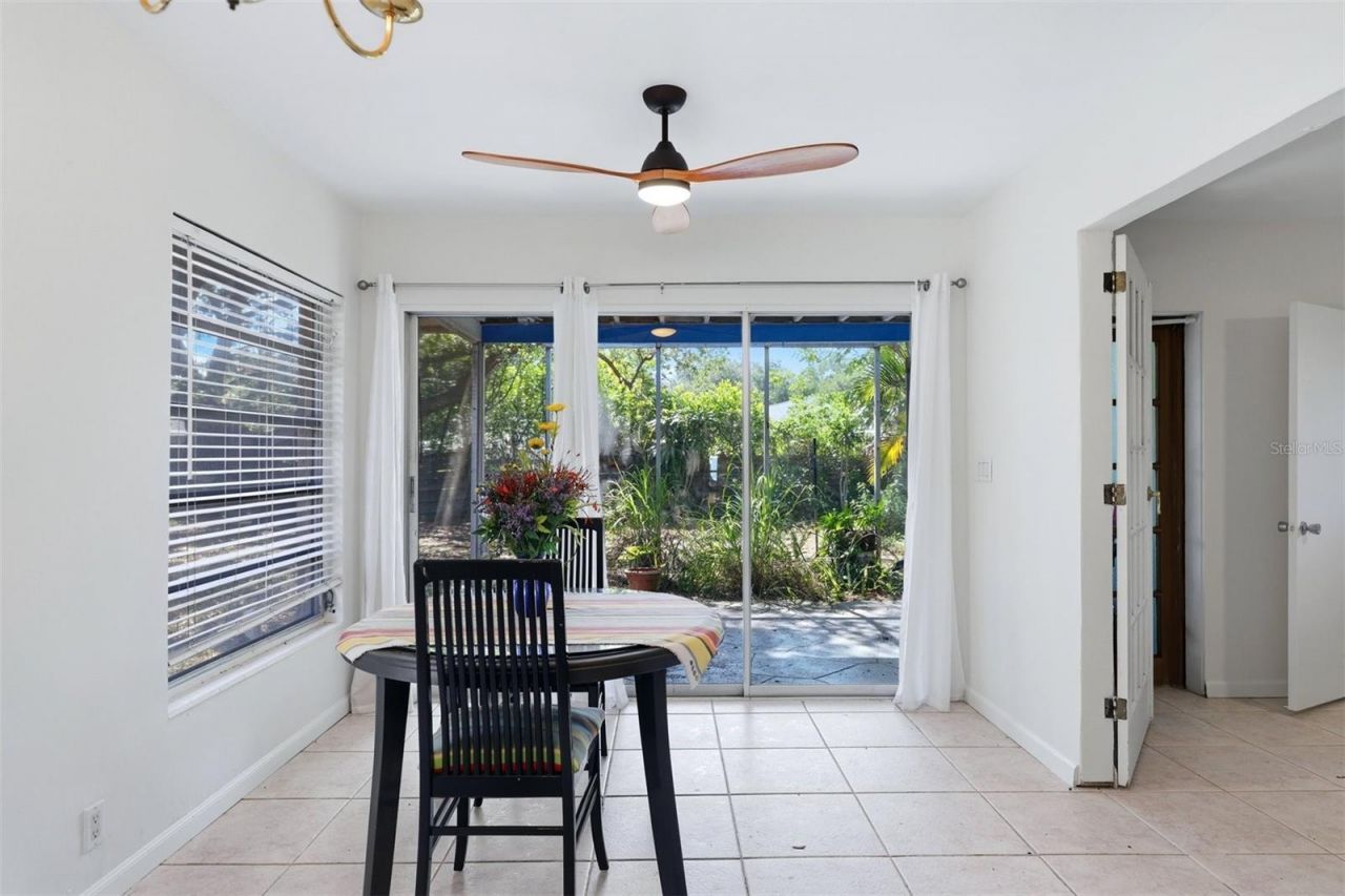 4003 Booth Place, Sarasota, FL 34231 Photo