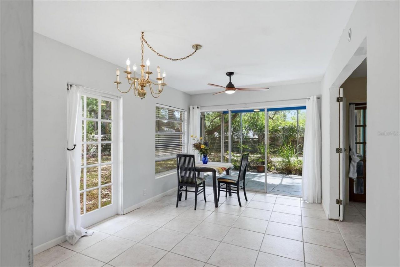 4003 Booth Place, Sarasota, FL 34231 Photo