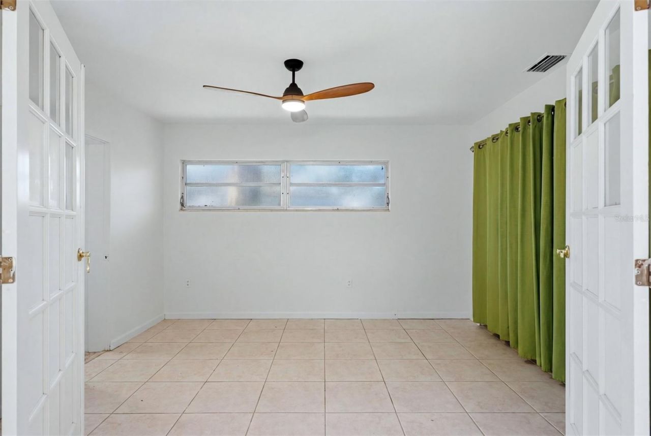 4003 Booth Place, Sarasota, FL 34231 Photo