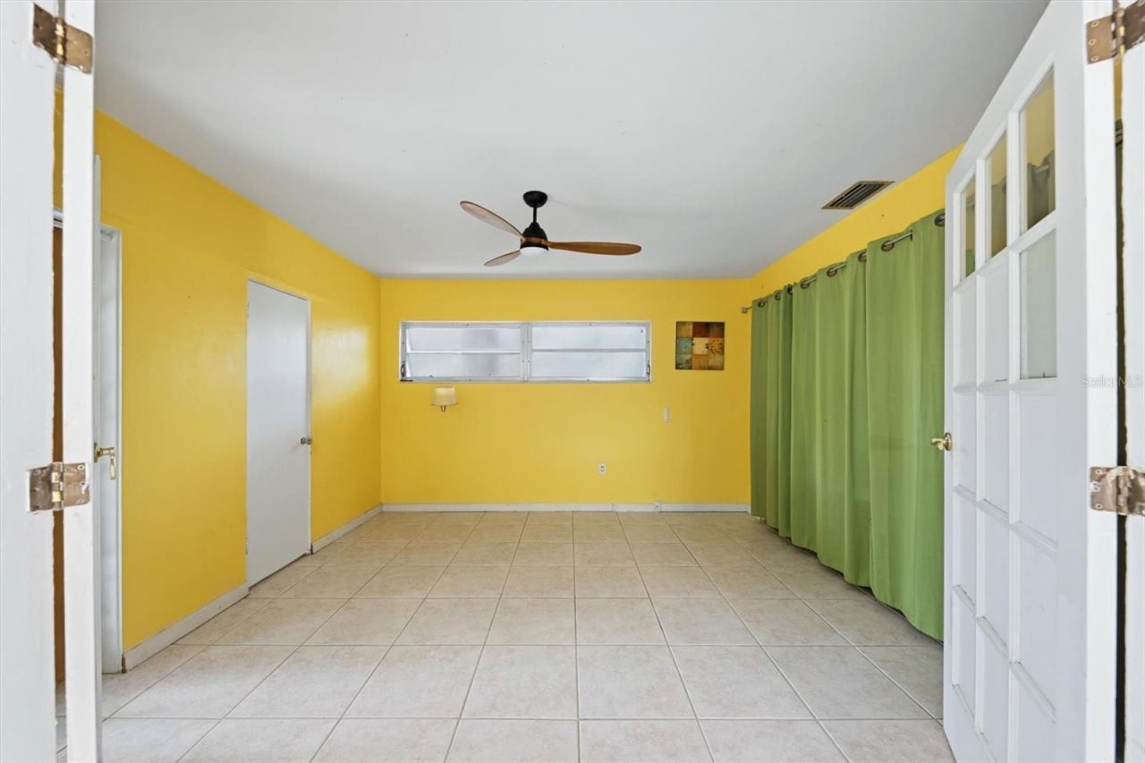 4003 Booth Place, Sarasota, FL 34231 Photo